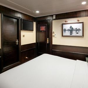 Deluxe Double or Twin Room Ocean View 2 Days
